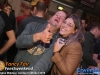20191006hmfffeestweekend120