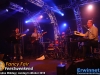 20191006hmfffeestweekend133
