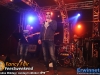 20191006hmfffeestweekend137