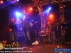 20191006hmfffeestweekend138
