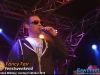 20191006hmfffeestweekend139