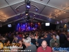 20191006hmfffeestweekend144