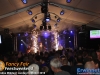 20191006hmfffeestweekend145