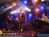 20191006hmfffeestweekend146