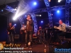 20191006hmfffeestweekend147
