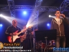 20191006hmfffeestweekend148