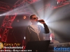 20191006hmfffeestweekend151