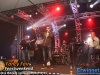 20191006hmfffeestweekend152