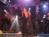 20191006hmfffeestweekend155