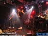 20191006hmfffeestweekend157