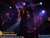 20191006hmfffeestweekend158