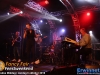 20191006hmfffeestweekend160