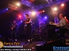 20191006hmfffeestweekend167
