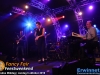 20191006hmfffeestweekend168