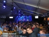 20191006hmfffeestweekend172