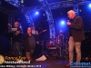 20191006hmfffeestweekend174