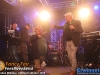20191006hmfffeestweekend175