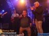20191006hmfffeestweekend185