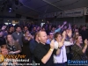 20191006hmfffeestweekend186
