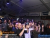 20191006hmfffeestweekend187