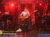 20191006hmfffeestweekend191