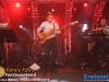 20191006hmfffeestweekend192