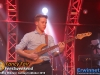 20191006hmfffeestweekend194