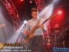 20191006hmfffeestweekend196