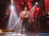 20191006hmfffeestweekend197