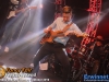 20191006hmfffeestweekend198