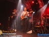 20191006hmfffeestweekend199