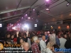 20191006hmfffeestweekend203