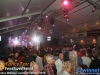 20191006hmfffeestweekend204
