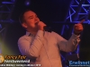 20191006hmfffeestweekend211