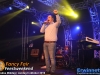 20191006hmfffeestweekend215