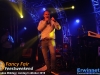 20191006hmfffeestweekend218