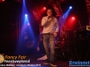 20191006hmfffeestweekend220