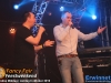20191006hmfffeestweekend230