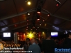 20191006hmfffeestweekend245