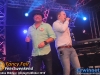 20191006hmfffeestweekend246