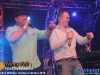 20191006hmfffeestweekend247