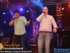 20191006hmfffeestweekend249