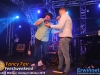 20191006hmfffeestweekend252