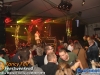 20191006hmfffeestweekend258