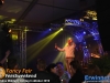 20191006hmfffeestweekend262