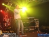 20191006hmfffeestweekend264