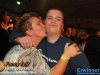 20191006hmfffeestweekend266