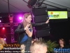 20191006hmfffeestweekend277