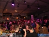 20191006hmfffeestweekend278