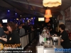 20191006hmfffeestweekend281